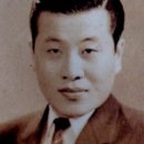 허*민 이미지