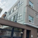 하남대로 | 광주광역시 북구 하남대로 빌라방수페인트 후기