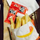 별의별튀김 이미지