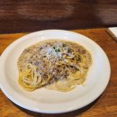 파스타숲 이미지