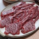 해남진도식당 이미지