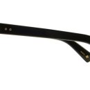 안경매니져 군산중앙점 이미지