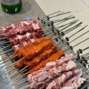 청담양갈비양꼬치 | [인천맛집] 불로동 맛집 서비스도 주시는 ‘청담양꼬치’ 솔직후기