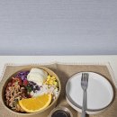 더모닝샐러드 | 대구 경산 샐러드 정기배송 모닝샐러드 샐러드 새벽배송 후기