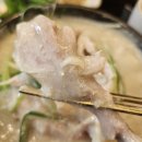 경복궁 삼계탕 - 서구 | 영종도 보양식 추천 경복궁 삼계탕 후기