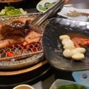 오발탄 대치점 이미지