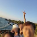삼육목장 이미지