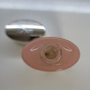 뉴 스킨 이미지