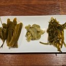 지에스(GS)25 아시아드 코오롱점 | [부산/사직동] 사직야구장 맛집을 찾으신다면 &#34;우마이 한우&#34;