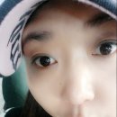 브라보당구장 이미지