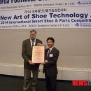 경진아웃도어 이미지