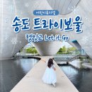 어린이뮤지컬 ''렛잇고2'' | 송도 트라이보울 주차 꿀팁｜5살 아이랑 어린이 뮤지컬 렛잇고 관람