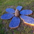 서해미술관 이미지