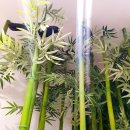 철새마을도서관 이미지