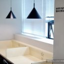 스터디카페심곡본동점 네이버블로그