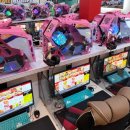 욜로pc방 거제고현점 이미지