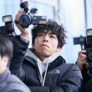 트리거 이미지