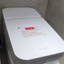 강남서로5 이미지