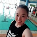 대왕헬스클럽 이미지