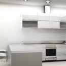 주식회사 강호 이미지