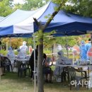 용지문화공원 아시아경제
