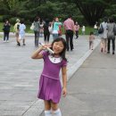 주식회사 동그라미 이미지