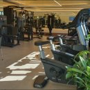 헬스고 여성전용 등촌점 이미지