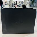 부천-중동-부천-011 | 시스템 엠블럼 슬라이드 구매 후기 (+코디샷)