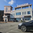 충주육전막국수 이미지