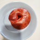 빵택배_달구네 베이글, 담백 쫀독한 비건 쌀 베이글 후기!