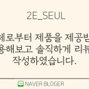 카딧 이미지