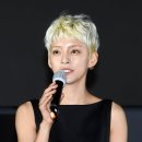(주) 모그픽쳐스
