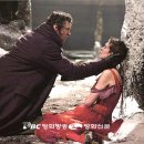 영화 (1) 레미제라블(Les Miserables) 이미지