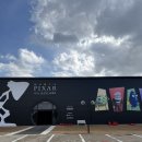 주식회사 에너지맵 | 성수 픽사 전시회 서울 실내데이트 예매 할인 입장 주차 굿즈샵