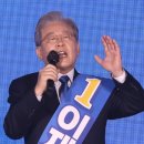 성심슈퍼 이미지
