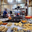 닭잡는강정 이미지