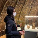 우리동네 고고학자 이미지