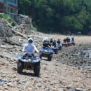 제이복싱클럽 이미지