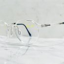 아일랜드안경원 파주운정점 이미지