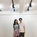 메이크업한다(makeuphanda) 이미지