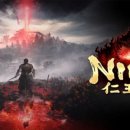 두정목장 이미지