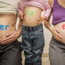 4기 모유수유교실 이미지