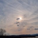 당산1리마을회관 이미지