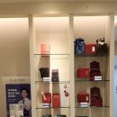 위례하늘애한의원 이미지