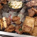 마포서서갈비 - 고양시 덕양구 | 마포서서갈비