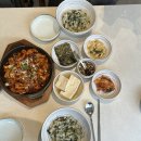 곤드레 | [안양] 안양중앙시장 맛집 추천 ,“오늘곤드레 안양본점 ” 방문 후기