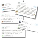 대솔태권도 이미지