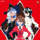 카와무라 리카 카카오 검색결과