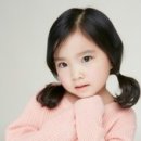 한강유치원 이미지