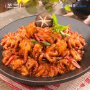 천주부 네이버블로그